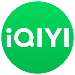 iQiyi