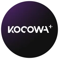 Kocowa