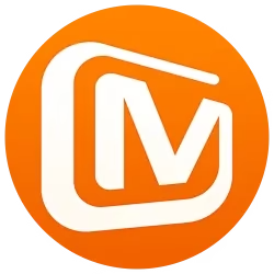 MangoTV