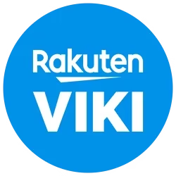Viki