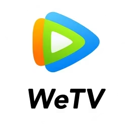 WeTV