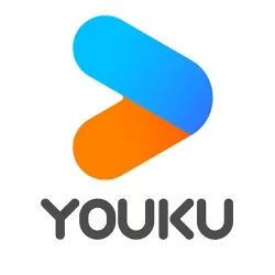 Youku